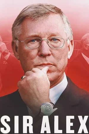 Sir Alex