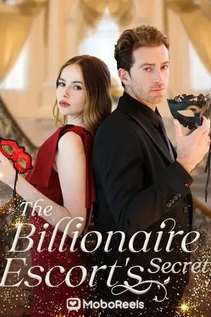 The Billionaire Escort's Secret