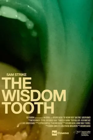 The Wisdom Tooth