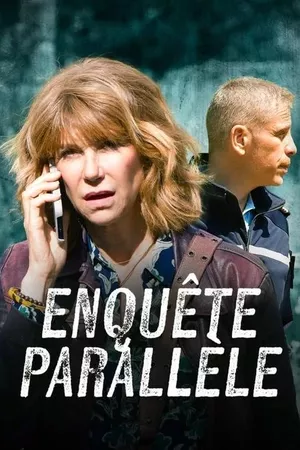 Enquête parallèle