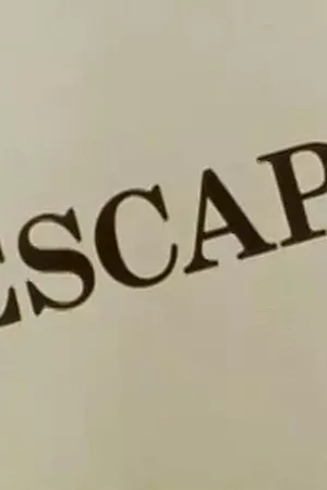 Escape