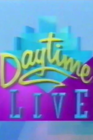 Daytime Live