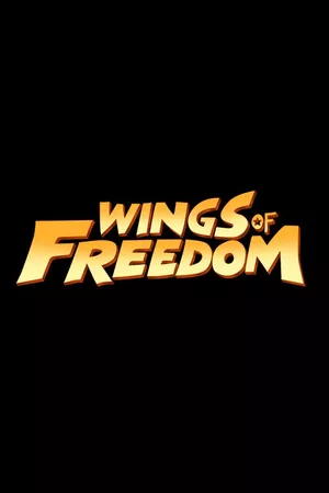 Wings of Freedom