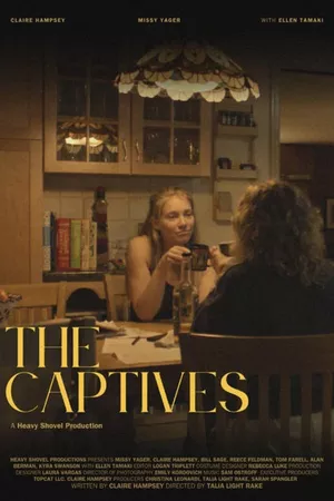 The Captives