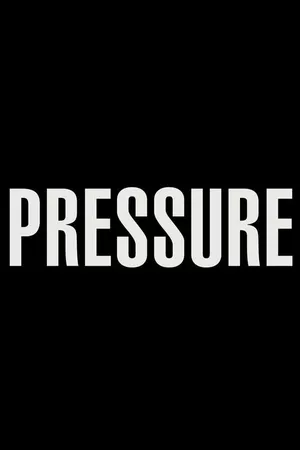 Pressure