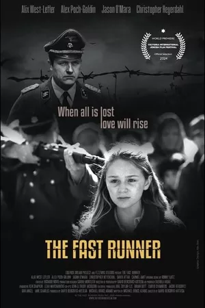 The Fast Runner