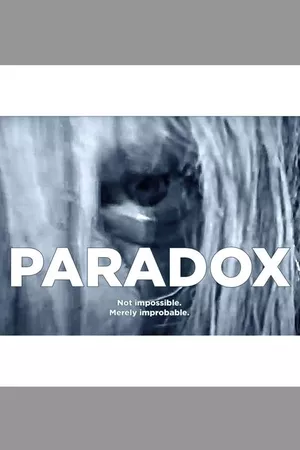 Paradox