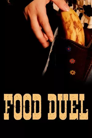 Food Duel