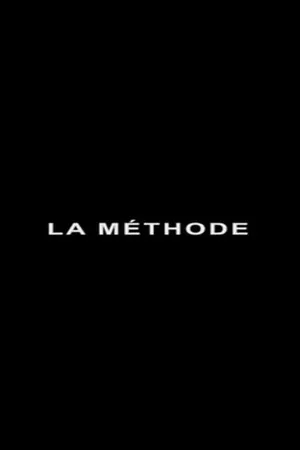 La Méthode