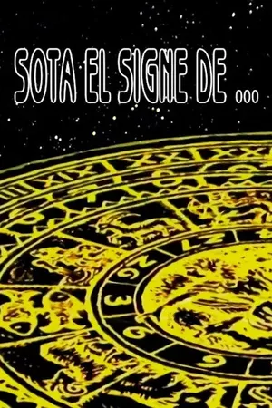 Sota el signe de...