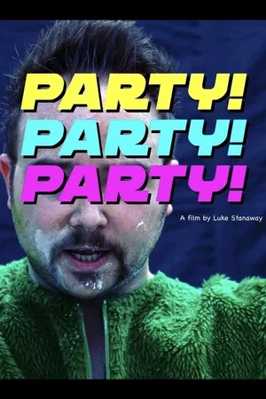 Party! Party! Party!