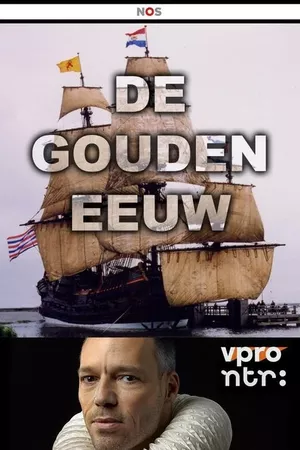 De Gouden Eeuw