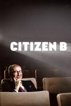 Citizen B