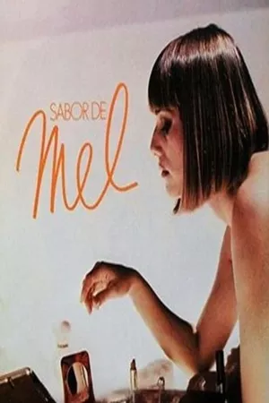 Sabor de Mel