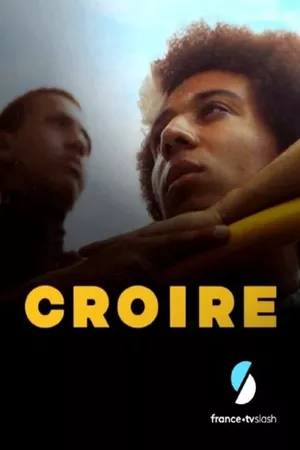 Croire