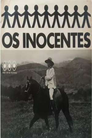 Os Inocentes