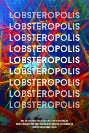 Lobsteropolis