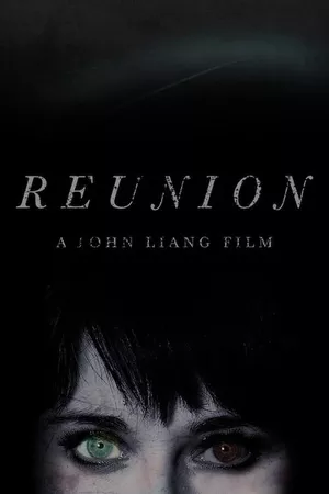 Reunion Reunion