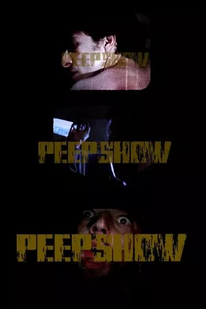 PEEPSHOW