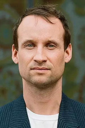 Maximilian Brauer Maximilian Brauer