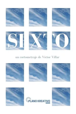SEXTO