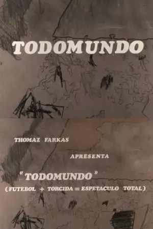 Todomundo