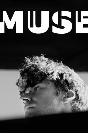 Muse