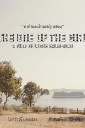 The One of the Girl