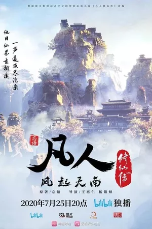 ◇