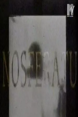 Nosferatu