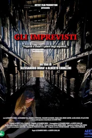 Gli imprevisti