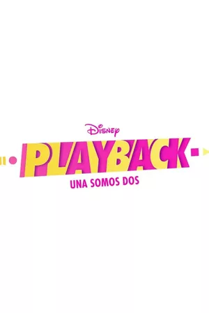 Playback
