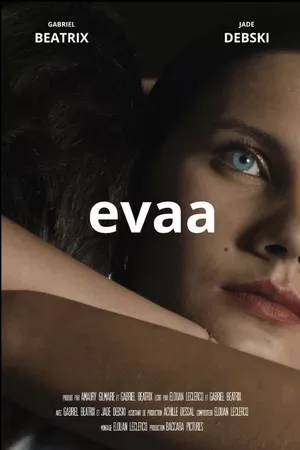 Evaa