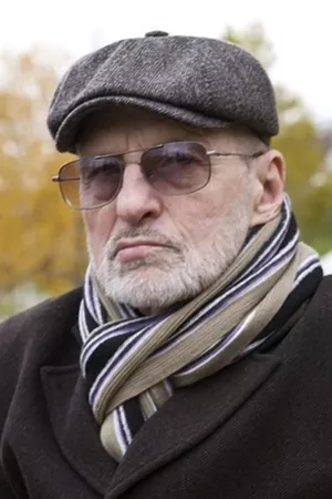 Сергей Тарасов Сергей Тарасов