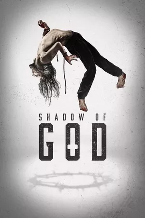 Shadow of God Shadow of God