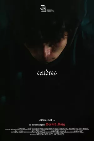 Cendres