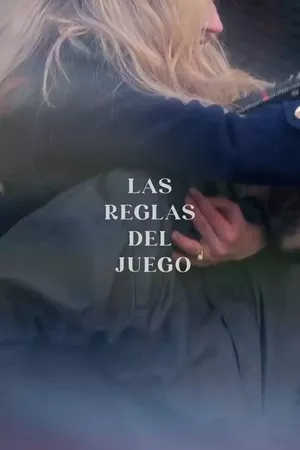 The Rules of the Game