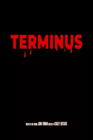 Terminus Terminus