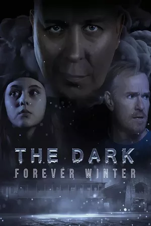 The Dark: Forever Winter
