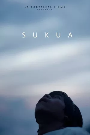 Sukua Sukua
