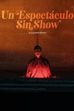 Show no show Show no show