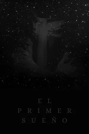 The First Dream