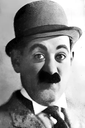 Eddie Baker Eddie Baker