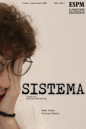 SISTEMA SISTEMA