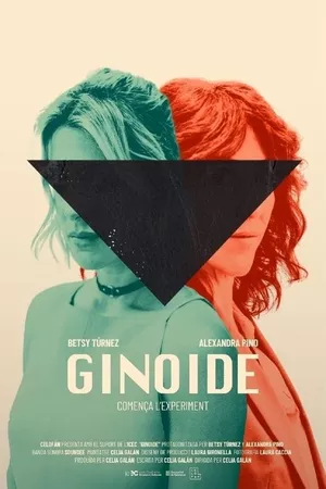 Ginoide Ginoide