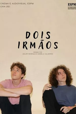 Dois Irmãos Dois Irmãos