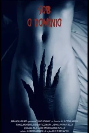 Sob o Domínio Sob o Domínio