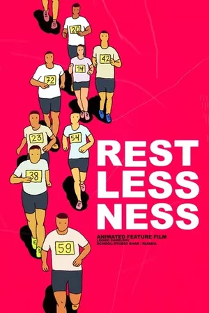 Restlessness
