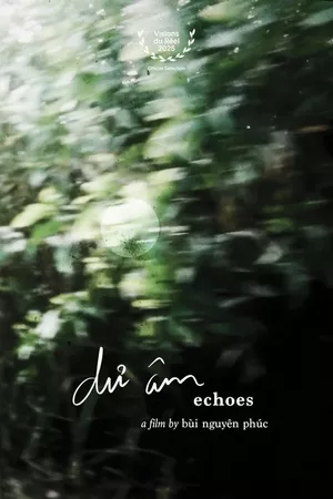 Echoes Echoes