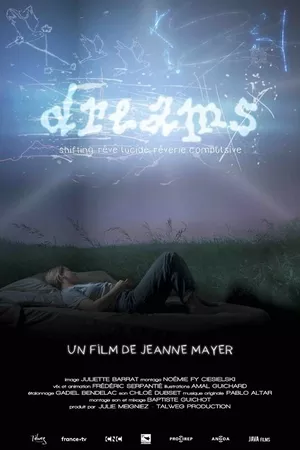 Dreams Dreams
